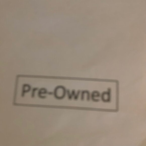 Mlle Gabrielle Women's Geometrical Pattern Cowl Neck Maxi Dress Multi Sz S 10061 - Picture 12 of 13